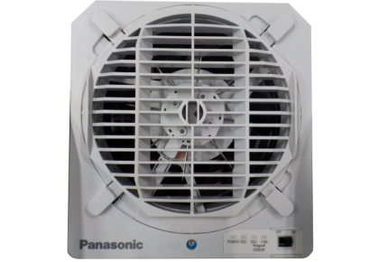 Ionizer for CORiTEC 350i Loader (PRO) series