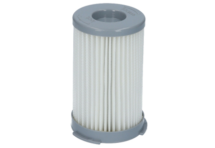 HEPA filter for CORiTEC AM100
