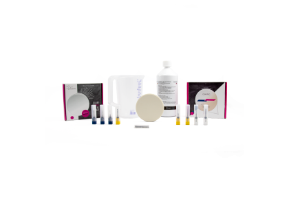 Starterkit 150i PRO/250i