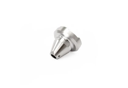 Universal holder for CORiTEC 350i