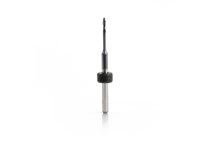 T5/T10/T17 - 1.5 | 3.0 mm