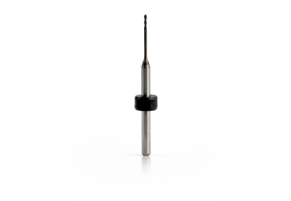 T14/T41/T51 - 1,0 | 3,0 mm