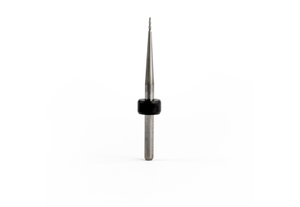 T15/T42/T52 - 0,6 | 3,0 mm