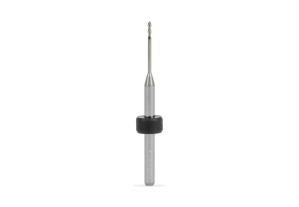 T12/T14 - 1,0 | 3,0 mm