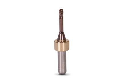 T71 - 3,0 | 6,0 mm Ironbiter