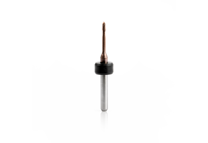 T3/T8/T90/T91 - 1,5 | 3,0 mm