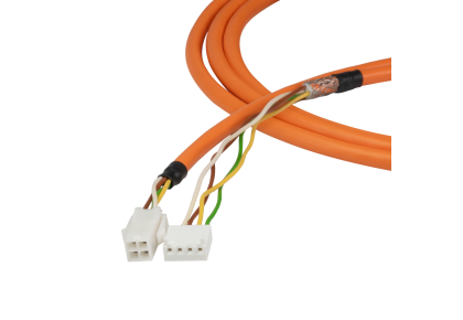 Motor cable B-axis 350i