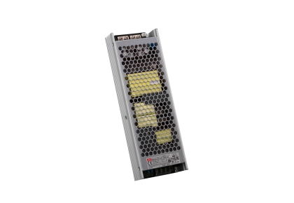 Power supply unit 500W