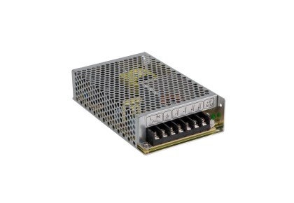 Power supply 100W 24V