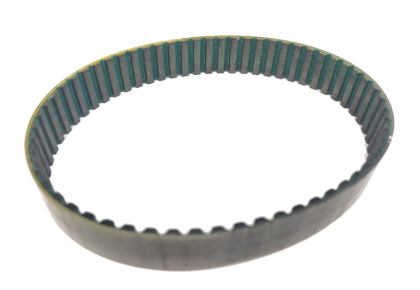 Timing belt 16 AT5 - 280