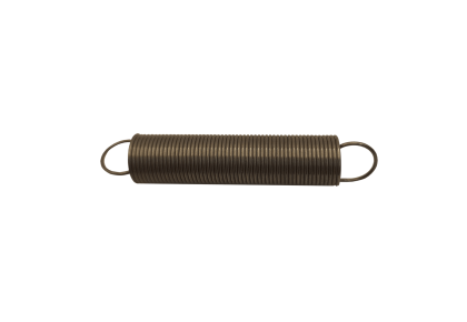 Extension spring 0,971N