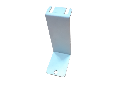 Sensor holder position sensor