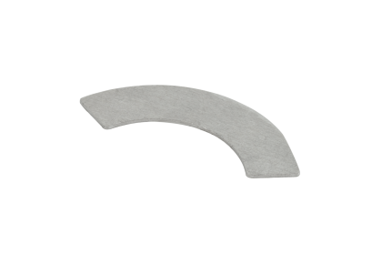 Tuning plate Z42 350i