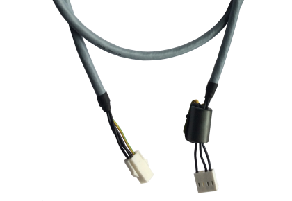 Motor cable P.S.SS 350i, A-axis