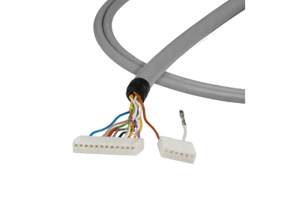 Encoder cable 350i S.SS, L-Y
