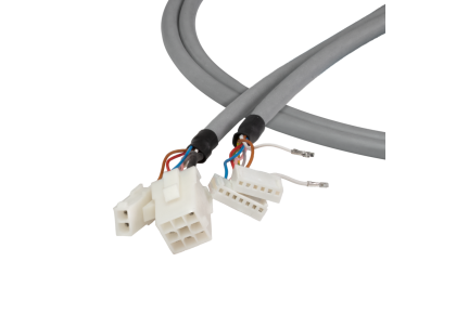 Encoder cable 350i  P.SS, L-Z , T-X, T-Y