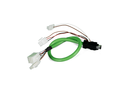 Encoder cable L-Y