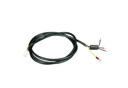 Motor cable L-Z,T-Y,T-X