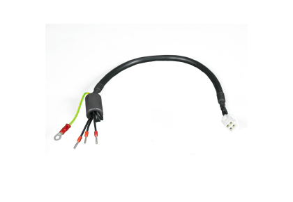 Motor cable L-Y