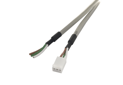 Cable LED  interior