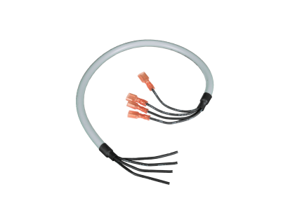 Mains line main switch