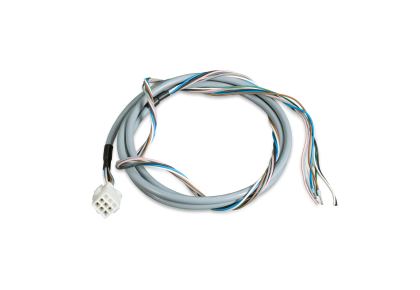 I/O cable IE 7028