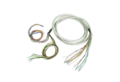 I/O cable inverter 6 HV