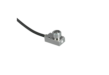 Tool length measuring probe