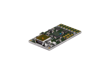 LED Board