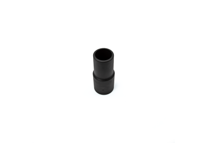 Suction socket, rubber for diameter 32cm