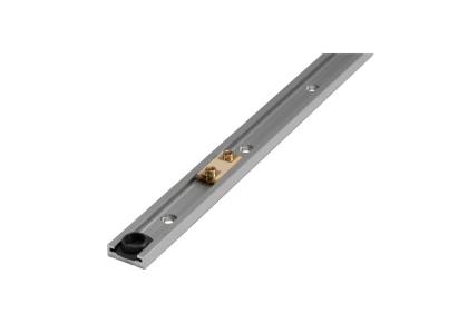 Miniature guide Drylin N