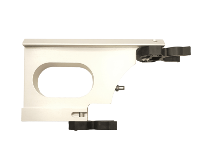 Magazine holder 350i Loader PRO and PRO+