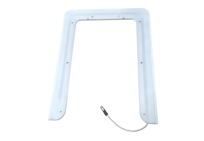 Light socket CORiTEC one