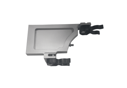 Magazine holder 350i Loader X PRO