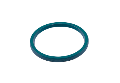 Drive shaft seal