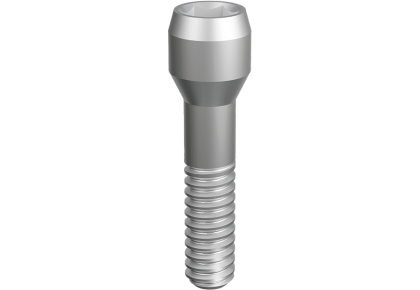 CORiTEC Prosthetic Screw