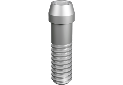 CORiTEC Prosthetic Screw