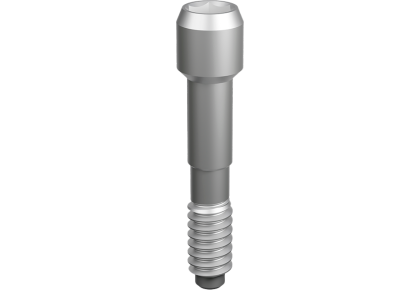 CORiTEC Prosthetic Screw