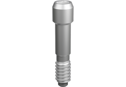 CORiTEC Prosthetic Screw