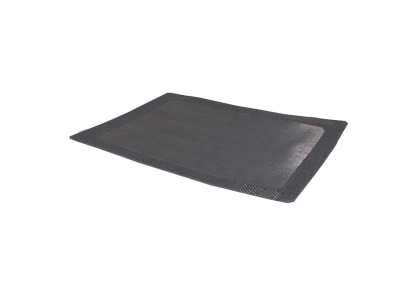 Filter mat for CORiTEC 350i and 350i Loader series