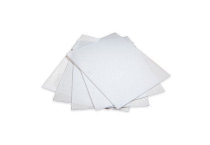 Filter fleece - CORiTEC 140i