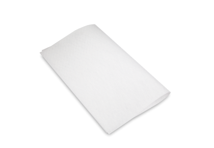 Filter fleece - CORiTEC 245i/250i