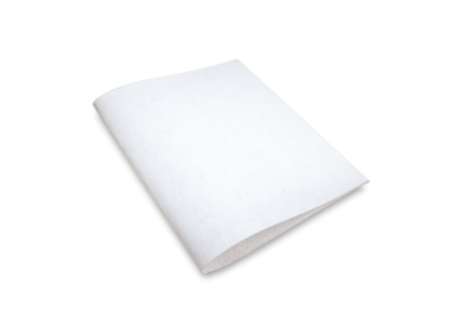 Filter fleece - CORiTEC 350i Loader