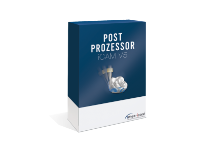 Postprocessor