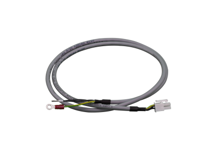 Coupling plug for block spindle