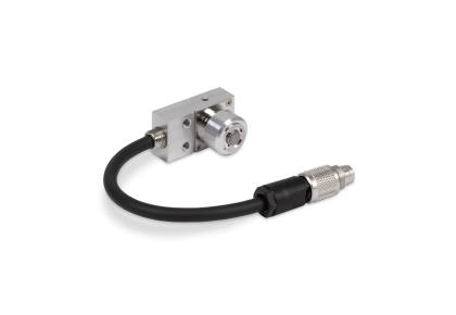 Tool length calipier