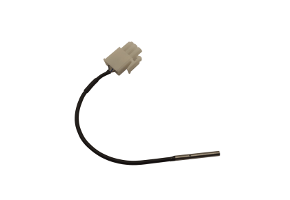 Inductive  proximity switch
