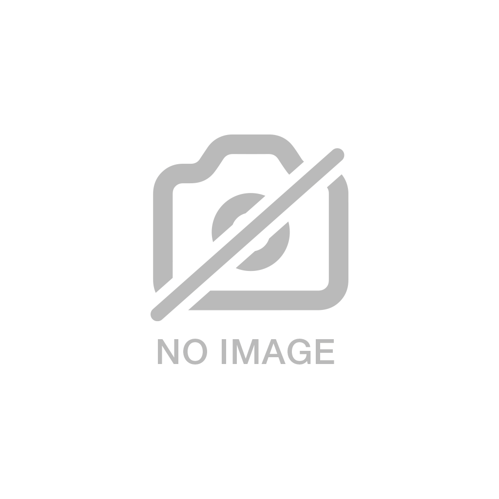 Coolant nozzle, swiveling
